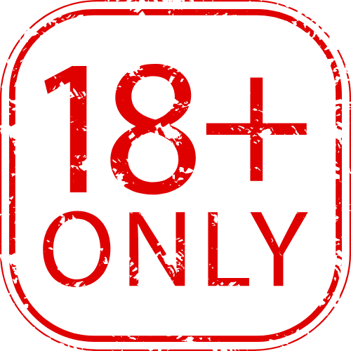 Nofacedad90